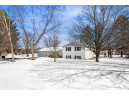 2720 Church St, Cottage Grove, WI 53527