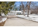 2720 Church St, Cottage Grove, WI 53527