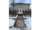 483 2nd St S, Wisconsin Rapids, WI 54494