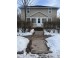 483 2nd St S Wisconsin Rapids, WI 54494