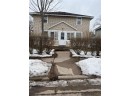 483 2nd St S, Wisconsin Rapids, WI 54494