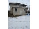 483 2nd St S Wisconsin Rapids, WI 54494