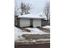 483 2nd St S, Wisconsin Rapids, WI 54494