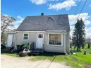 709 Beaver St, Beaver Dam, WI 53916