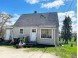 709 Beaver St Beaver Dam, WI 53916