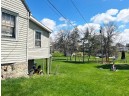 709 Beaver St, Beaver Dam, WI 53916