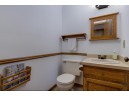 4525 Sundance Ct, Cottage Grove, WI 53527