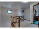 4525 Sundance Ct, Cottage Grove, WI 53527