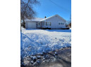 120 Franklin St, Waterloo, WI 53594