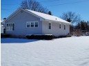 120 Franklin St, Waterloo, WI 53594