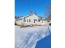 120 Franklin St, Waterloo, WI 53594