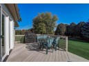 3930 Marco Polo St, Verona, WI 53593