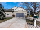 5012 Mirandy Rose Ct, Middleton, WI 53562