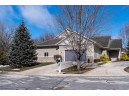 5012 Mirandy Rose Ct, Middleton, WI 53562