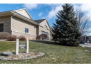 5012 Mirandy Rose Ct, Middleton, WI 53562