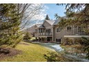 5012 Mirandy Rose Ct, Middleton, WI 53562