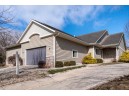 5012 Mirandy Rose Ct, Middleton, WI 53562