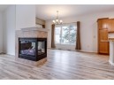 5012 Mirandy Rose Ct, Middleton, WI 53562