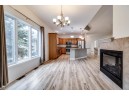 5012 Mirandy Rose Ct, Middleton, WI 53562