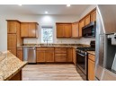 5012 Mirandy Rose Ct, Middleton, WI 53562