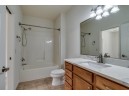 5012 Mirandy Rose Ct, Middleton, WI 53562