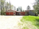 2091 Fountain Bluff Ln, Platteville, WI 53818