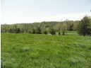 2091 Fountain Bluff Ln, Platteville, WI 53818