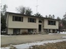 915 Deerborn Ave, Friendship, WI 53934