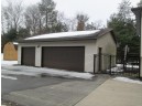 915 Deerborn Ave, Friendship, WI 53934