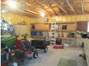 915 Deerborn Ave, Friendship, WI 53934