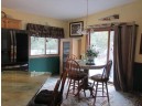 915 Deerborn Ave, Friendship, WI 53934