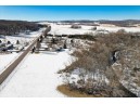 LOT 11 Allan Rd, Portage, WI 53901