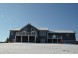 S1476 Summit Point Dr La Valle, WI 53941-9559