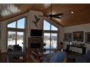 S1476 Summit Point Dr, La Valle, WI 53941-9559