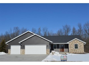 22 Birdie Blvd Waupun, WI 53963