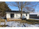 410 Market St, DeForest, WI 53532