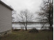 W6001 Lake St Montello, WI 53949