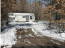 1616 Hawkshead Tr, Nekoosa, WI 54457