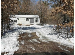 1616 Hawkshead Tr Nekoosa, WI 54457