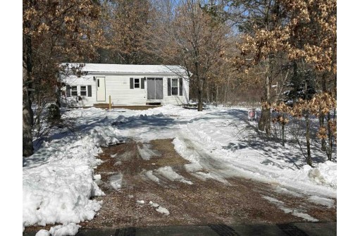 1616 Hawkshead Tr, Nekoosa, WI 54457