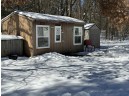 1616 Hawkshead Tr, Nekoosa, WI 54457