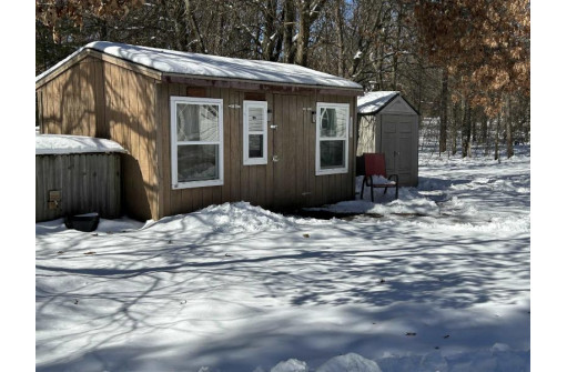 1616 Hawkshead Tr, Nekoosa, WI 54457