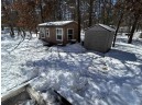 1616 Hawkshead Tr, Nekoosa, WI 54457