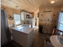 1616 Hawkshead Tr, Nekoosa, WI 54457