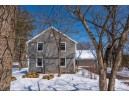 5802 Hammersley Rd, Madison, WI 53711