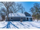 5802 Hammersley Rd, Madison, WI 53711