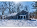 5802 Hammersley Rd, Madison, WI 53711