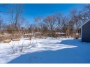 5802 Hammersley Rd, Madison, WI 53711