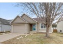 825 Tony Dr, Madison, WI 53704