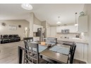 825 Tony Dr, Madison, WI 53704